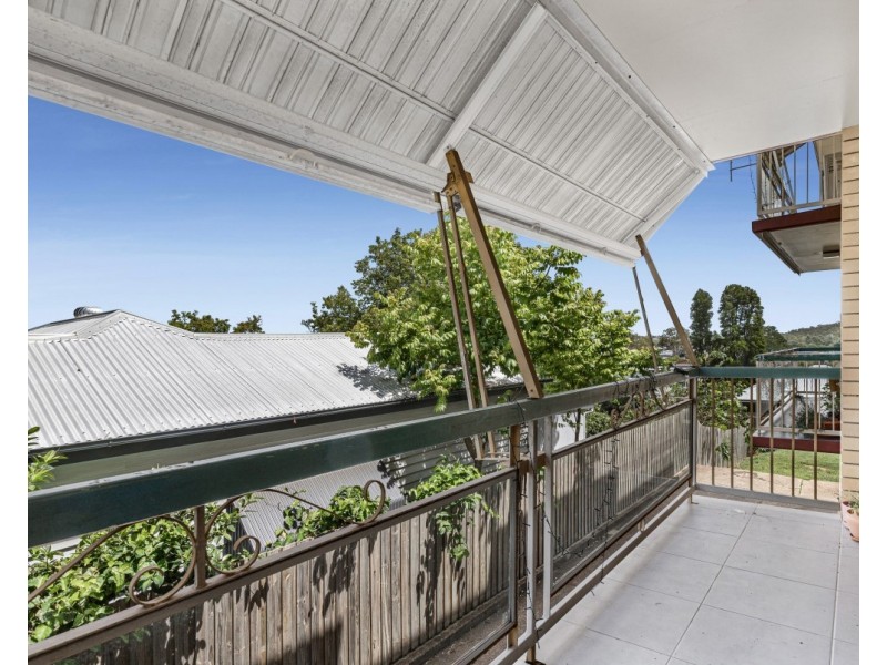 1/9 Marne Street, Alderley QLD 4051