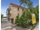 1/9 Marne Street, Alderley QLD 4051
