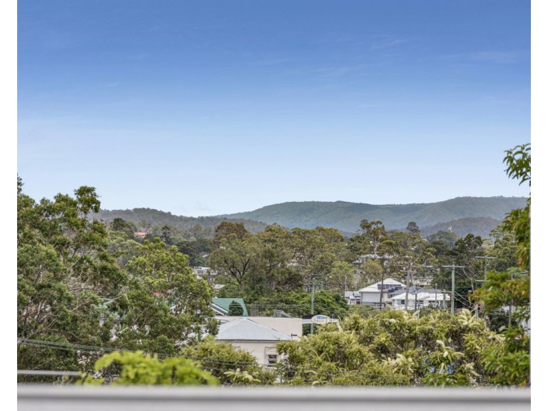 1/9 Marne Street, Alderley QLD 4051