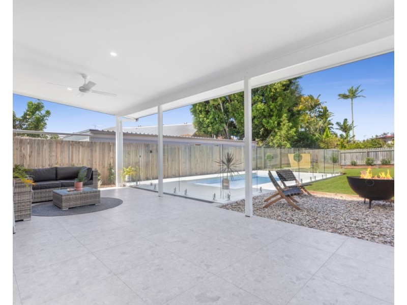 83 Grange Road, Grange QLD 4051