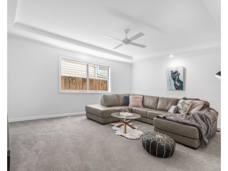 83 Grange Road, Grange QLD 4051