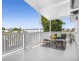 83 Grange Road, Grange QLD 4051