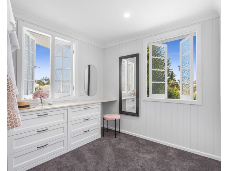 83 Grange Road, Grange QLD 4051