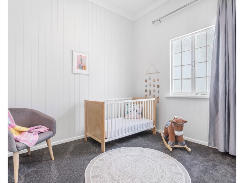 83 Grange Road, Grange QLD 4051