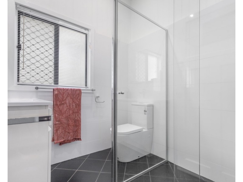 83 Grange Road, Grange QLD 4051