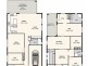 83 Grange Road, Grange QLD 4051 Floorplan