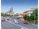 21 Saint James Street, Petrie Terrace QLD 4000