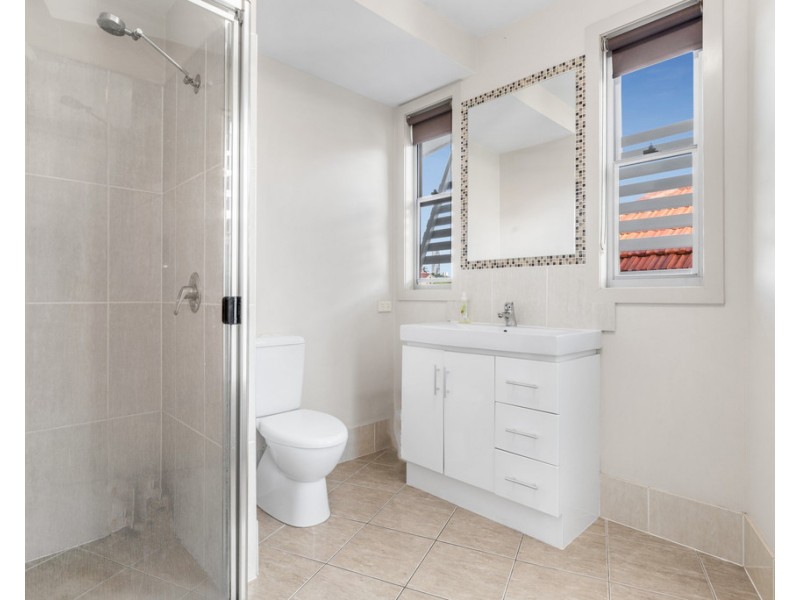 21 Saint James Street, Petrie Terrace QLD 4000