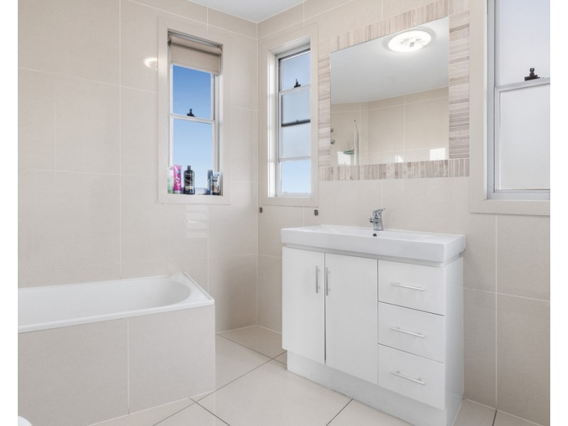 21 Saint James Street, Petrie Terrace QLD 4000