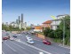 21 Saint James Street, Petrie Terrace QLD 4000