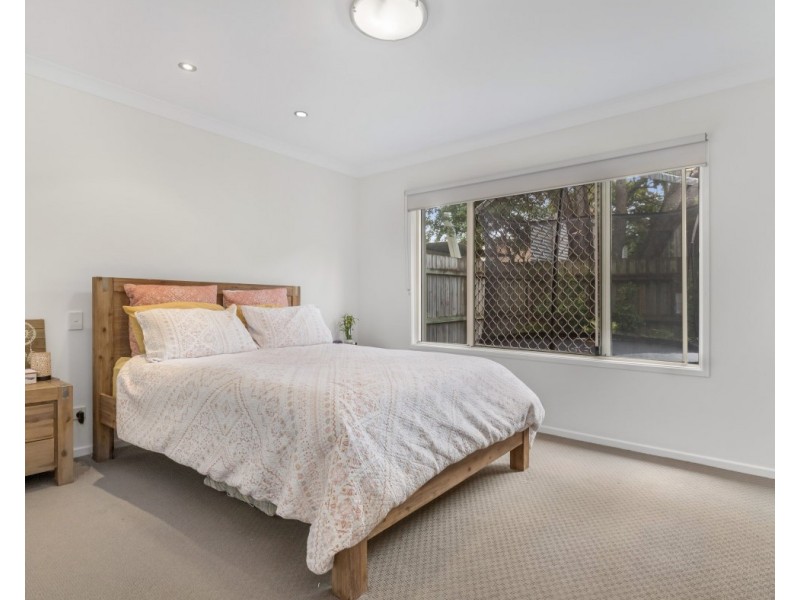 5/10 Halcomb Street, Zillmere QLD 4034