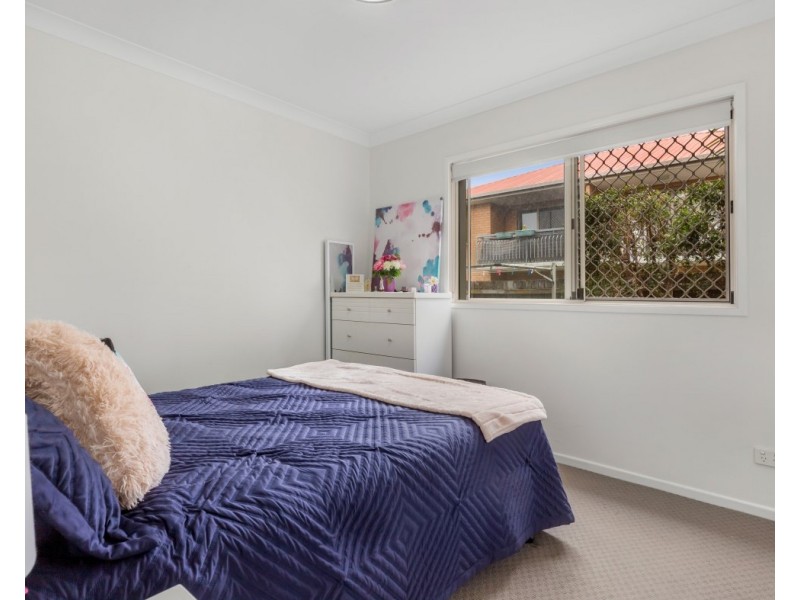 5/10 Halcomb Street, Zillmere QLD 4034