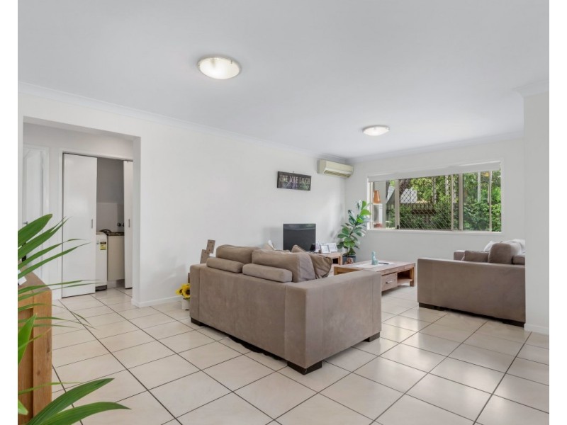 5/10 Halcomb Street, Zillmere QLD 4034
