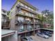 5/21 Arran Ave, Hamilton QLD 4007