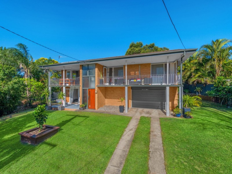 104 Niven Street, Stafford Heights QLD 4053