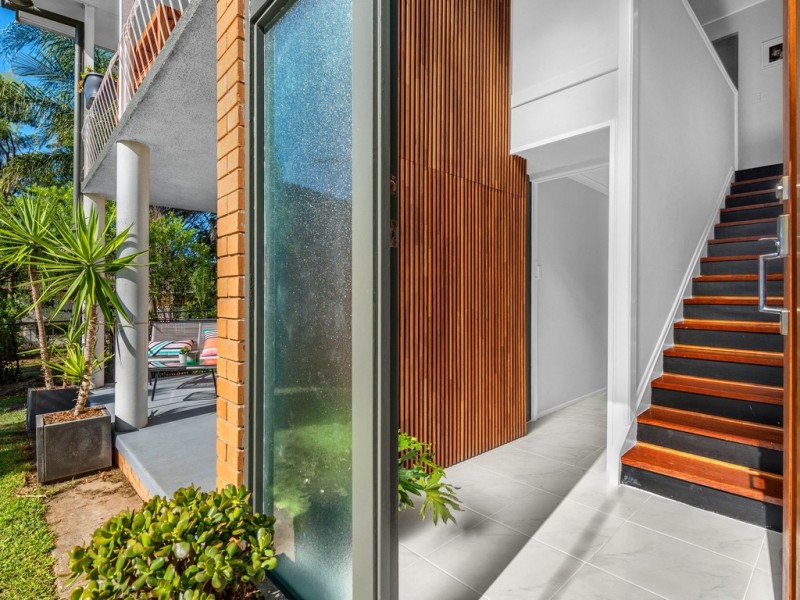 104 Niven Street, Stafford Heights QLD 4053