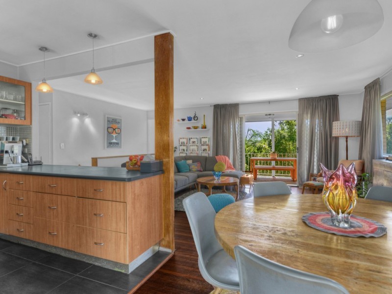 104 Niven Street, Stafford Heights QLD 4053