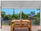 104 Niven Street, Stafford Heights QLD 4053