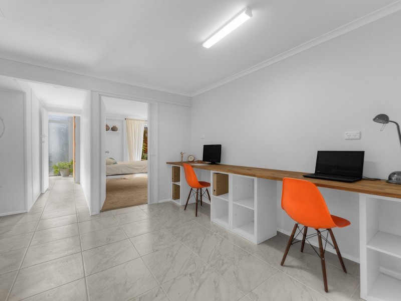 104 Niven Street, Stafford Heights QLD 4053