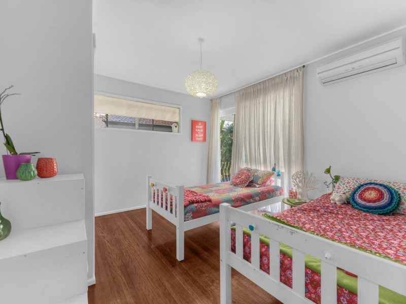 104 Niven Street, Stafford Heights QLD 4053