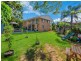 104 Niven Street, Stafford Heights QLD 4053