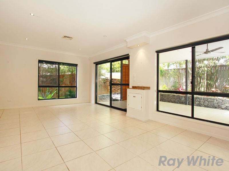 3/24 Lutana Street, Stafford QLD 4053