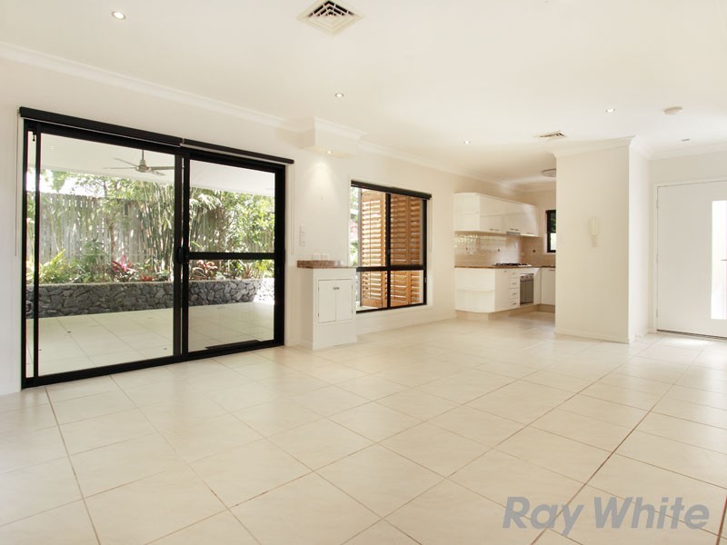 3/24 Lutana Street, Stafford QLD 4053