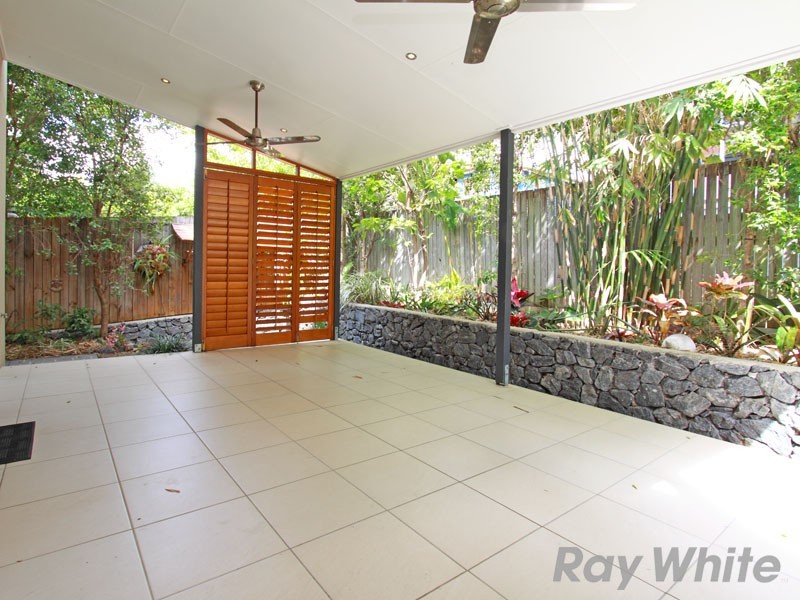 3/24 Lutana Street, Stafford QLD 4053