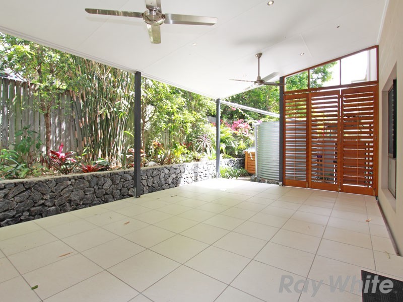 3/24 Lutana Street, Stafford QLD 4053