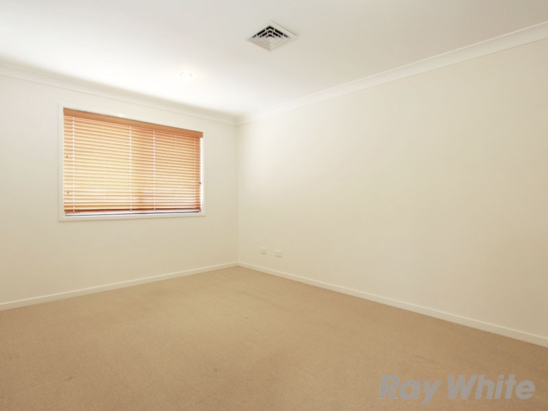 3/24 Lutana Street, Stafford QLD 4053