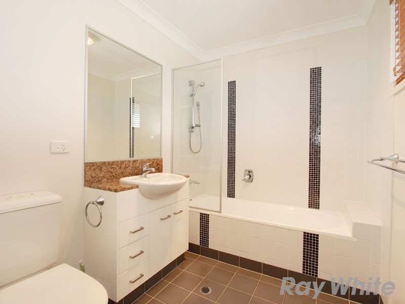 3/24 Lutana Street, Stafford QLD 4053