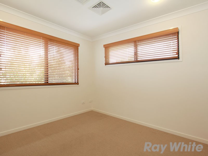 3/24 Lutana Street, Stafford QLD 4053