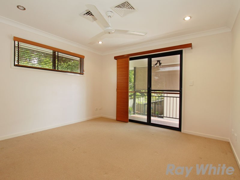 3/24 Lutana Street, Stafford QLD 4053