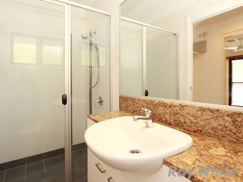 3/24 Lutana Street, Stafford QLD 4053