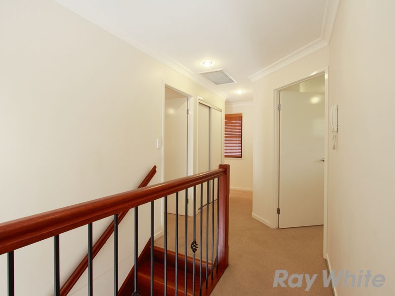 3/24 Lutana Street, Stafford QLD 4053