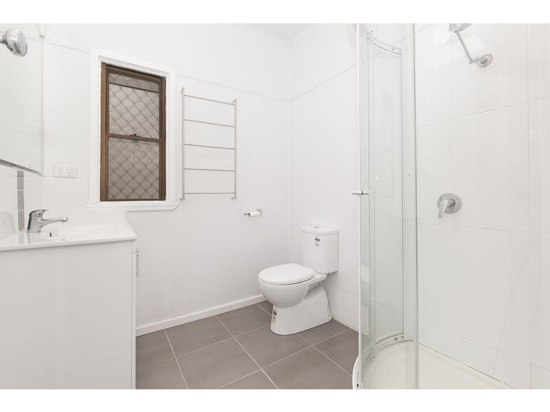 16 Hoolan Street, Stafford QLD 4053