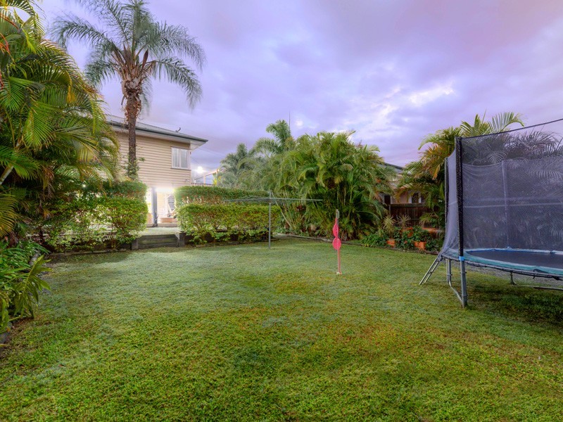 65 Eleventh Avenue, Kedron QLD 4031