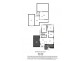 65 Eleventh Avenue, Kedron QLD 4031 Floorplan