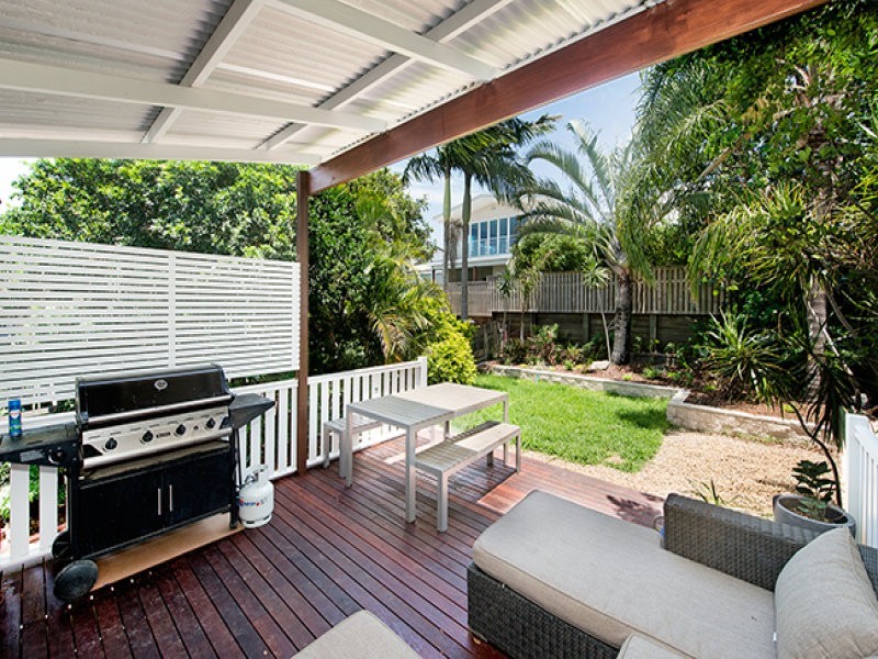 43 Beaconsfield Terrace, Gordon Park QLD 4031