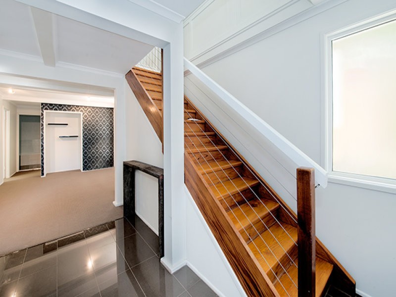 43 Beaconsfield Terrace, Gordon Park QLD 4031