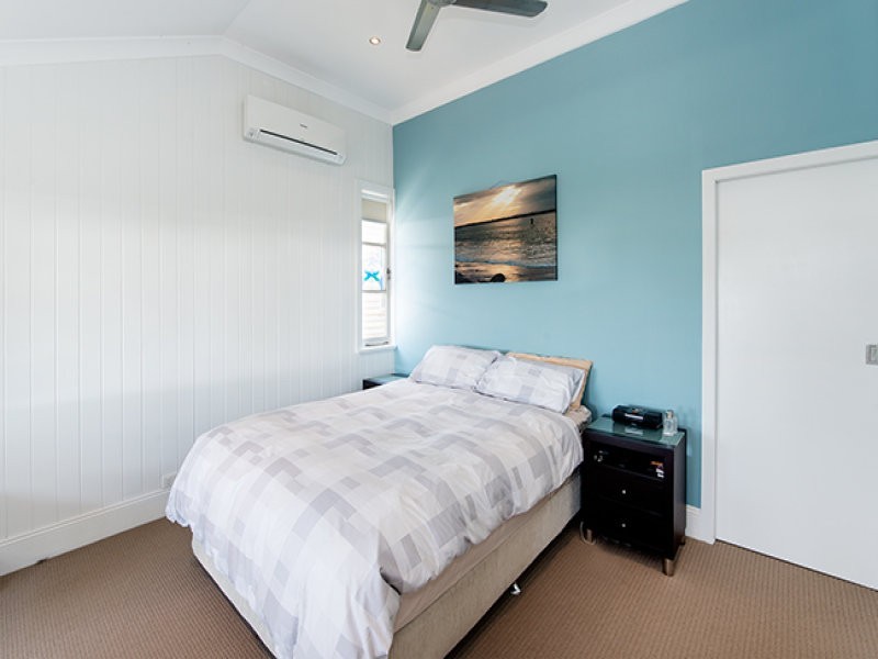 43 Beaconsfield Terrace, Gordon Park QLD 4031