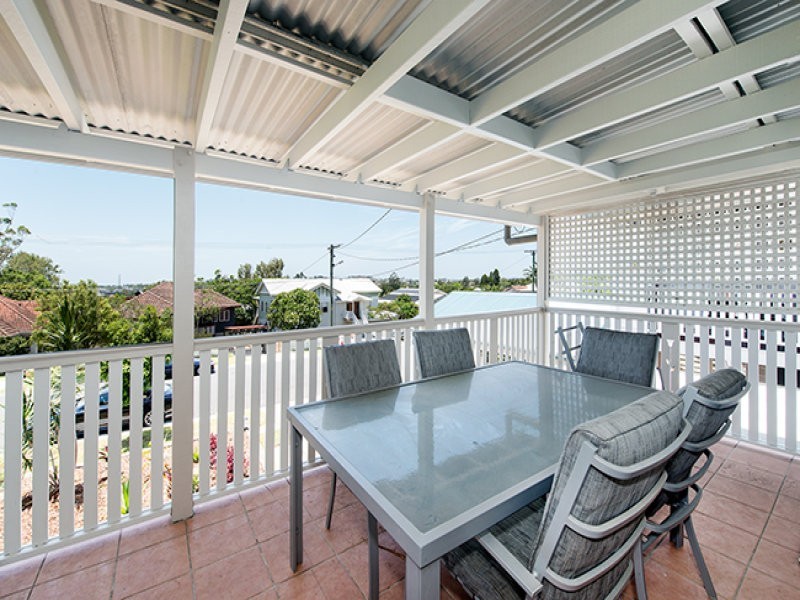 43 Beaconsfield Terrace, Gordon Park QLD 4031