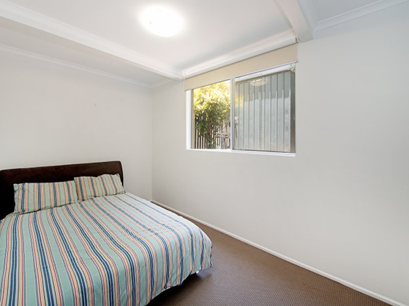 43 Beaconsfield Terrace, Gordon Park QLD 4031