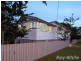 90 Thistle Street, Gordon Park QLD 4031