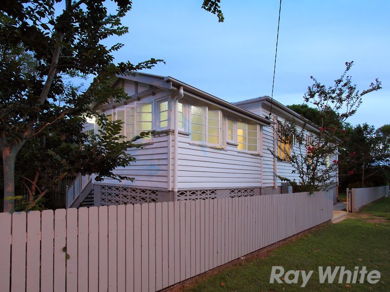 90 Thistle Street, Gordon Park QLD 4031