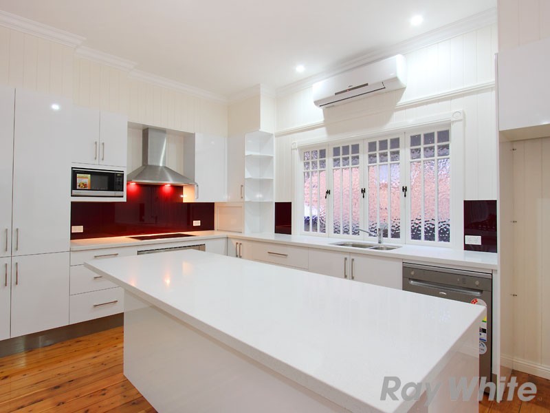 90 Thistle Street, Gordon Park QLD 4031