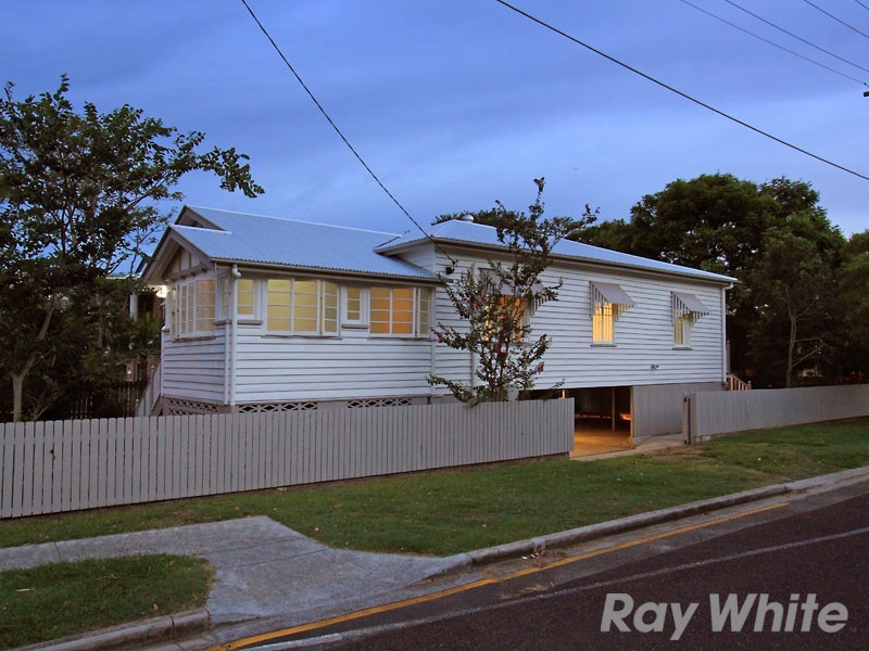 90 Thistle Street, Gordon Park QLD 4031