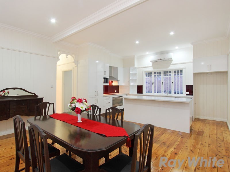 90 Thistle Street, Gordon Park QLD 4031