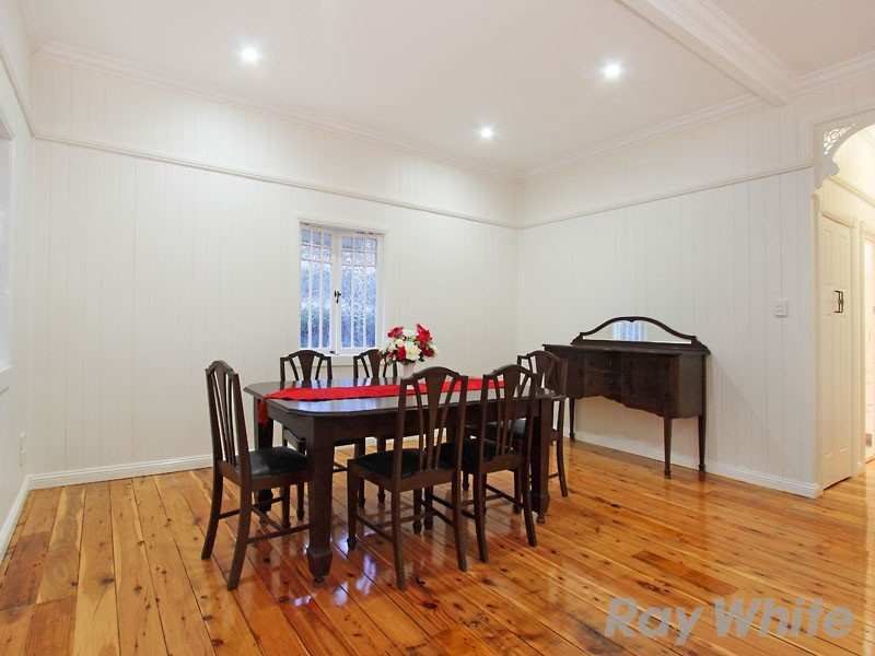 90 Thistle Street, Gordon Park QLD 4031