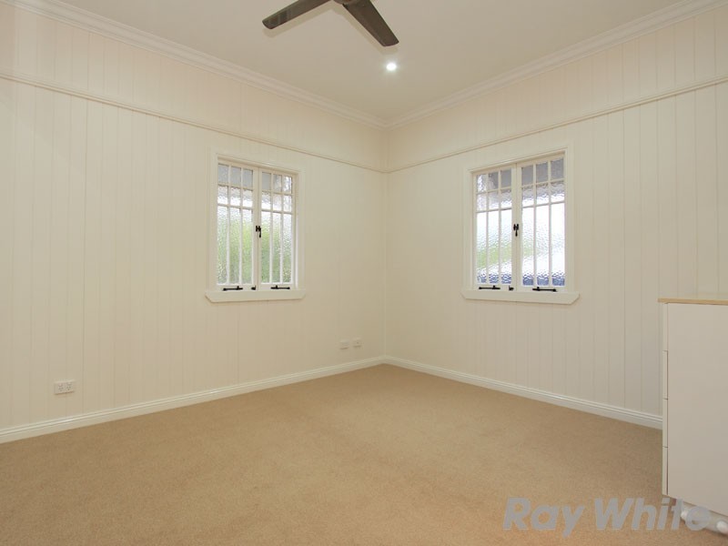 90 Thistle Street, Gordon Park QLD 4031